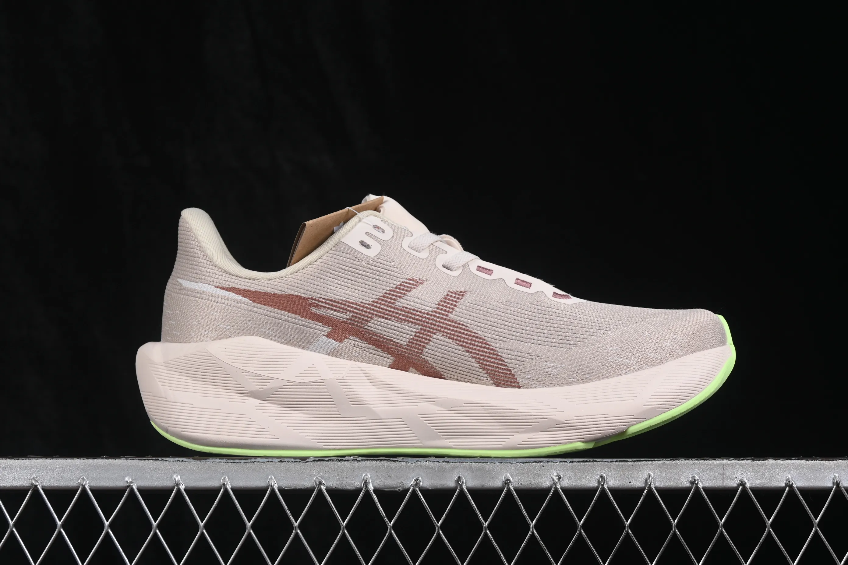 All categories Asics ASICS series Asics Novablast 6 1012C008-700